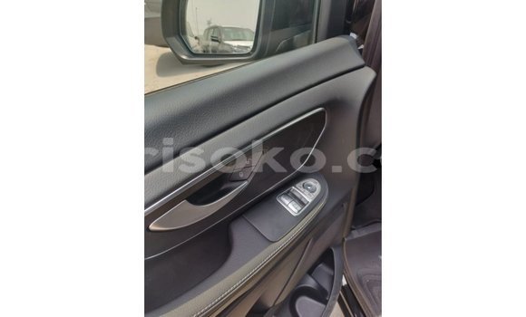 Buy Import Mercedes-Benz 250 Black Car in Import - Dubai in Rwanda Buy Import Mercedes-Benz 250 Black Car in Import - Dubai in Rwanda