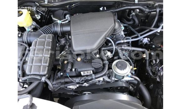 Acheter Import Voiture Toyota Prado Marron à Import - Dubai, Rwanda Acheter Import Voiture Toyota Prado Marron à Import - Dubai, Rwanda