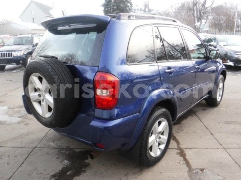 Big with watermark 875423658 2