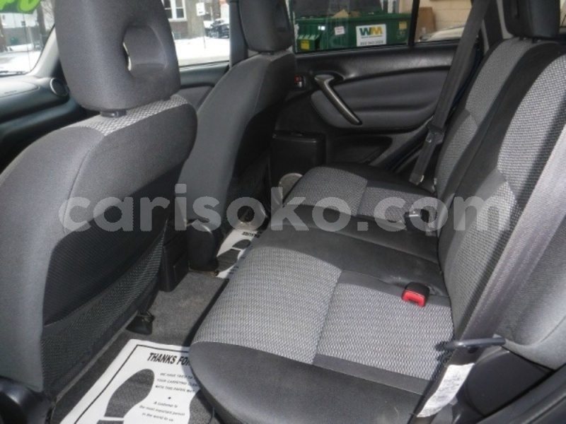 Big with watermark 875423658 8