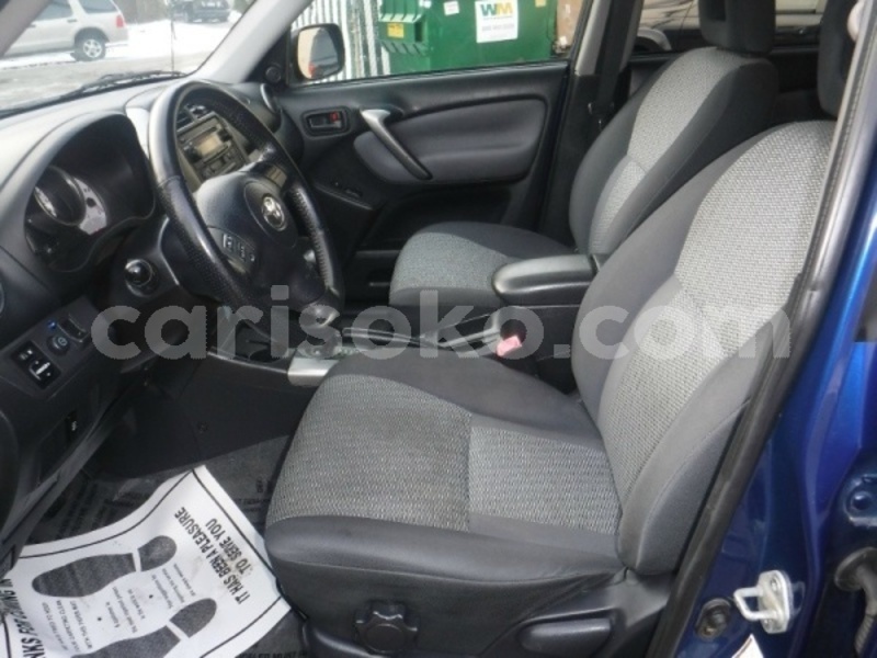 Big with watermark 875423658 9