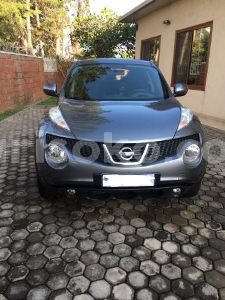 Big with watermark hgabb2