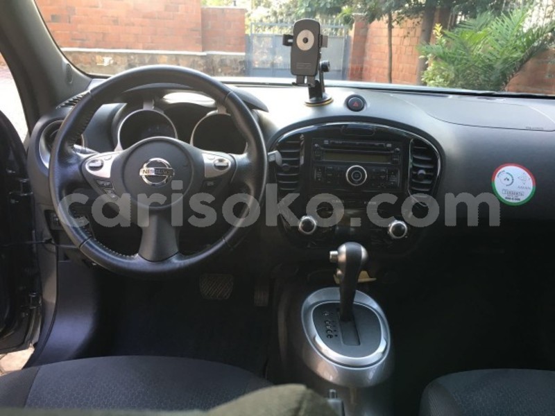 Big with watermark hgabb3