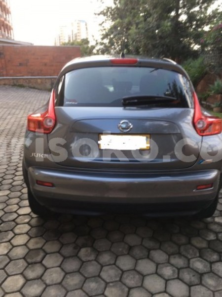 Big with watermark hgabb5