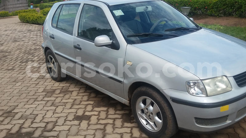 Big with watermark 5