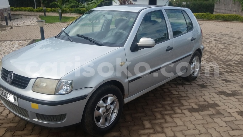 Big with watermark 1