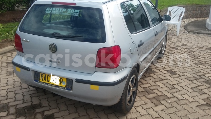 Big with watermark 8