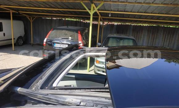 Sayi Na hannu Toyota Venza Autre Mota in Kigali a Rwanda Sayi Na hannu Toyota Venza Autre Mota in Kigali a Rwanda