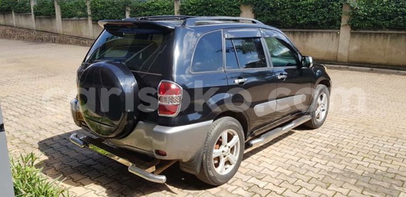 Big with watermark 30623955 578122035882356 6857030771144654848 n