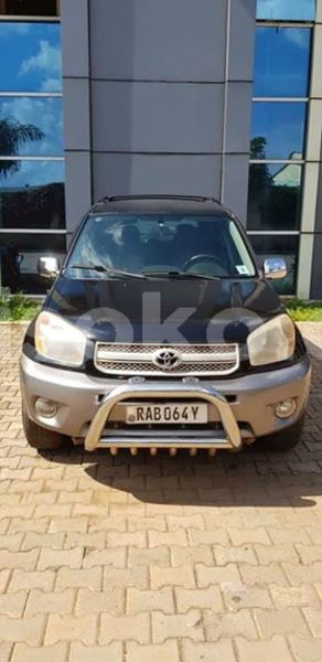 Big with watermark 30629329 194112211393369 244064733525704704 n