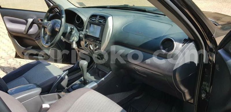 Big with watermark 30705011 1080215435450894 1812932972978896896 n