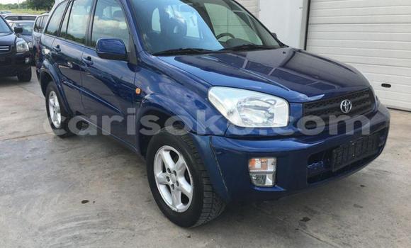 Buy Used Toyota RAV4 Other Car in Kigali in Rwanda Buy Used Toyota RAV4 Other Car in Kigali in Rwanda