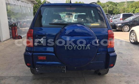 Buy Used Toyota RAV4 Other Car in Kigali in Rwanda Buy Used Toyota RAV4 Other Car in Kigali in Rwanda