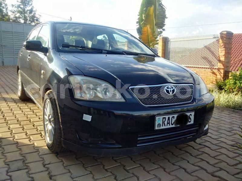 Big with watermark 30623955 578122035882356 6857030771144654848 n