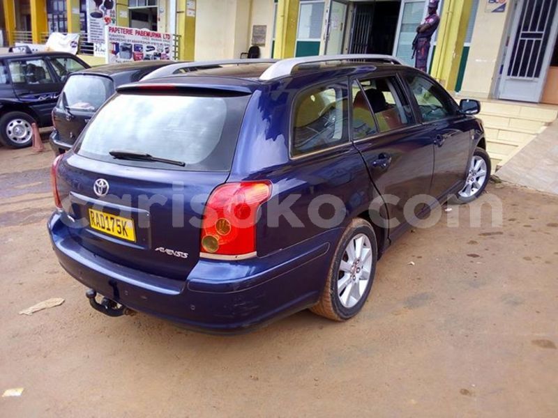 Big with watermark 30629329 194112211393369 244064733525704704 n