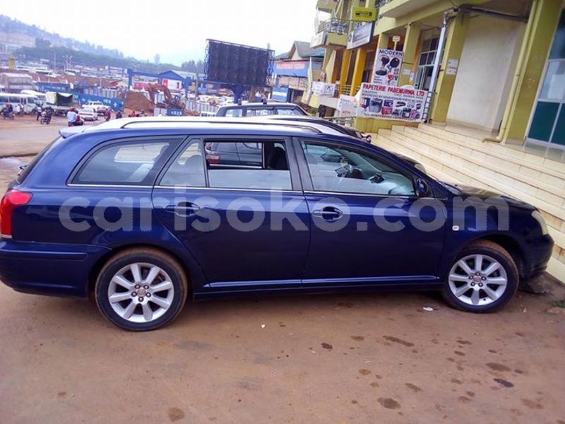 Big with watermark 30705011 1080215435450894 1812932972978896896 n