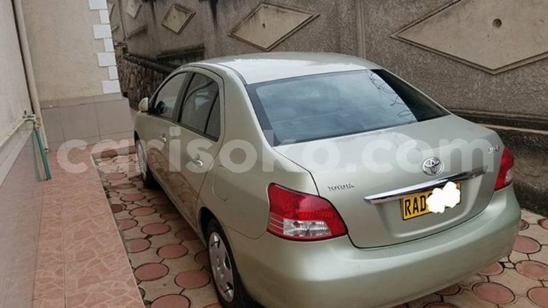 Big with watermark 30623955 578122035882356 6857030771144654848 n