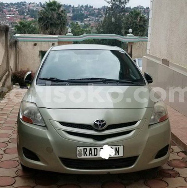 Big with watermark 30629329 194112211393369 244064733525704704 n