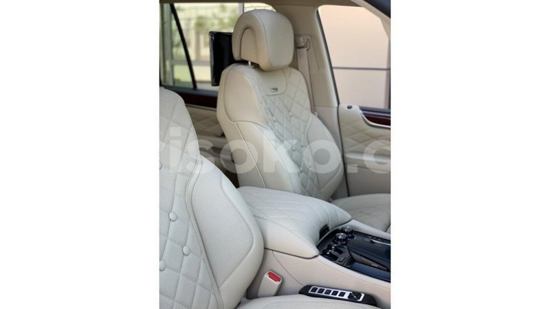 Big with watermark 5de9eea3 3d53 4b7e bc06 91f0a9234992