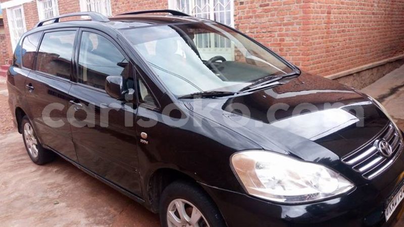 Big with watermark 30623955 578122035882356 6857030771144654848 n