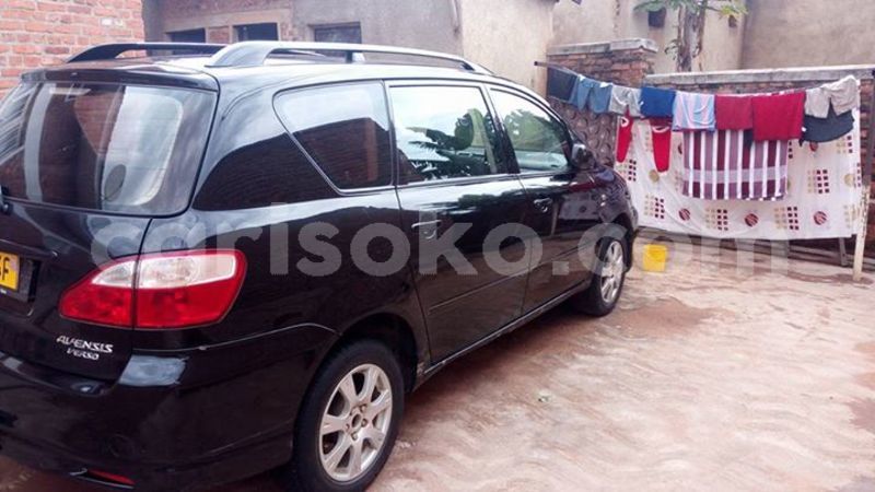 Big with watermark 30629329 194112211393369 244064733525704704 n