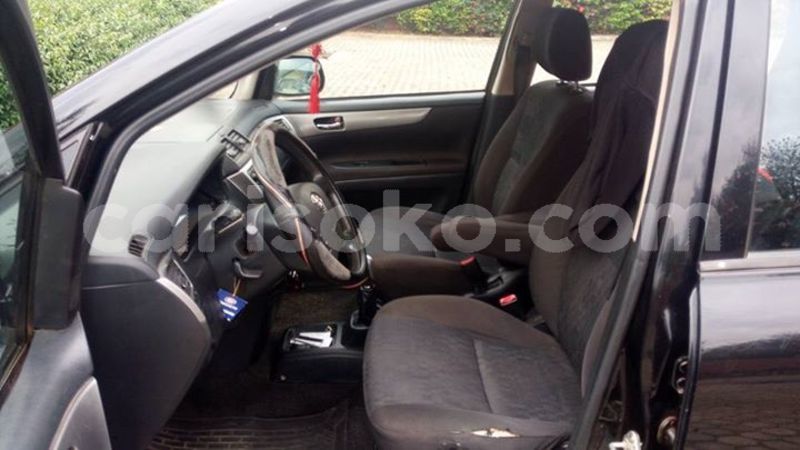 Big with watermark 30713367 2109701875916457 3681336901257956076 n