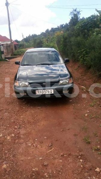 Big with watermark 30629329 194112211393369 244064733525704704 n