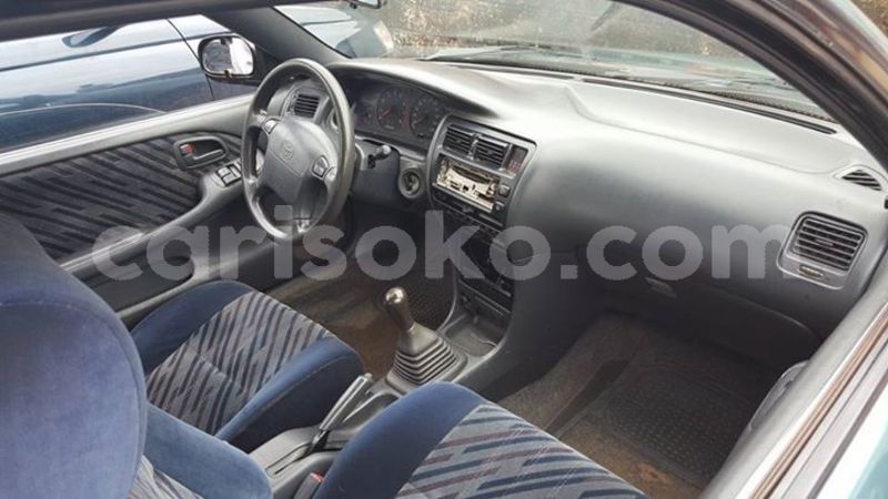 Big with watermark 30705011 1080215435450894 1812932972978896896 n