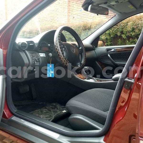 Big with watermark 30629329 194112211393369 244064733525704704 n