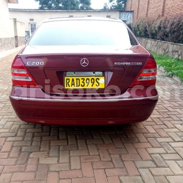 Big with watermark 30705011 1080215435450894 1812932972978896896 n