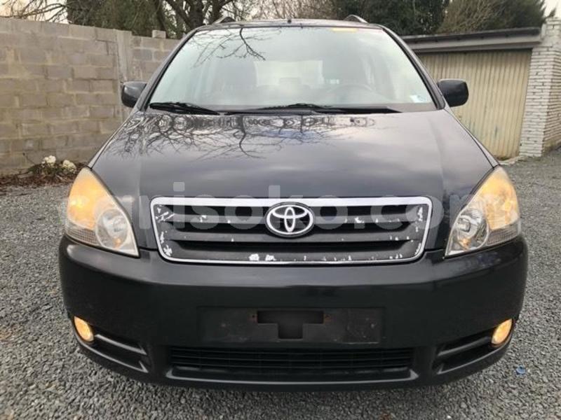 Big with watermark 640x480 56