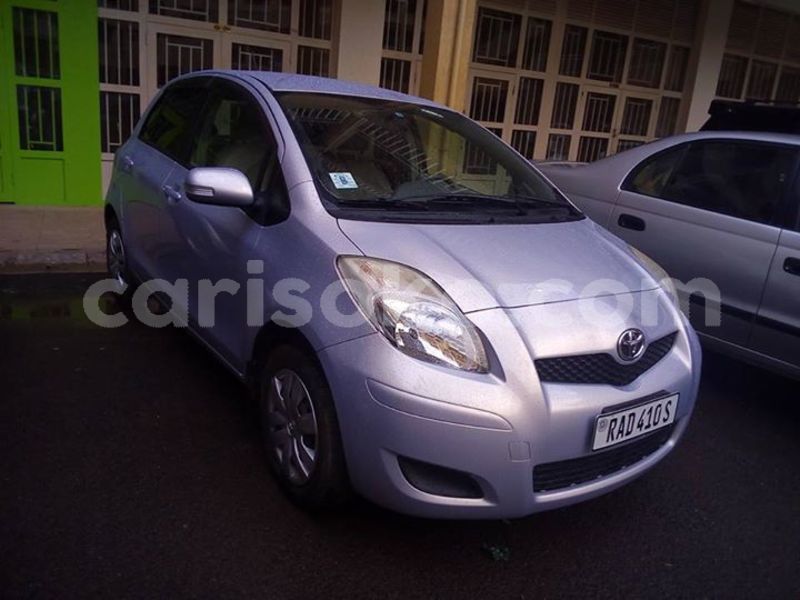 Big with watermark 30629329 194112211393369 244064733525704704 n