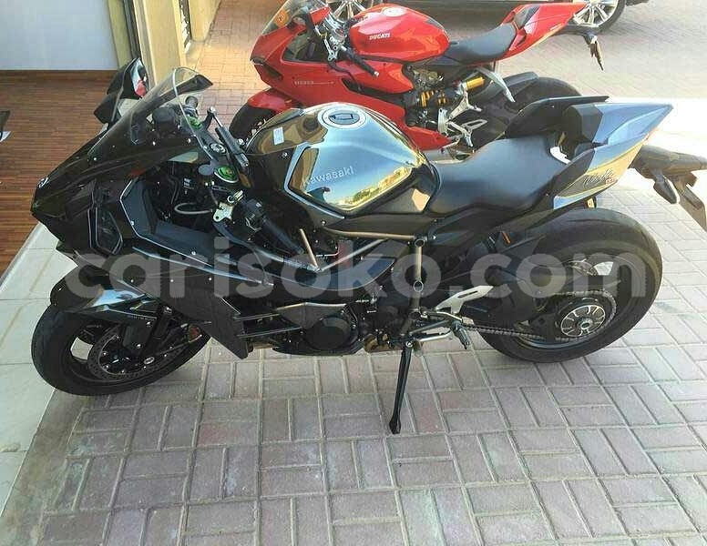 Big with watermark img 20180523 wa0024