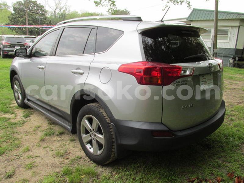 Big with watermark d5