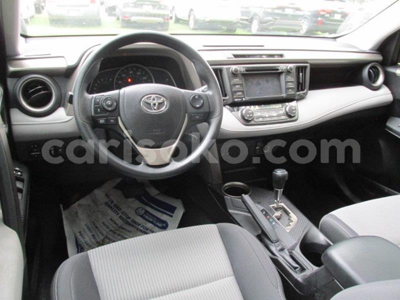 Big with watermark d6