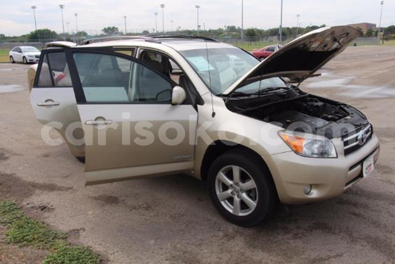 Big with watermark f2