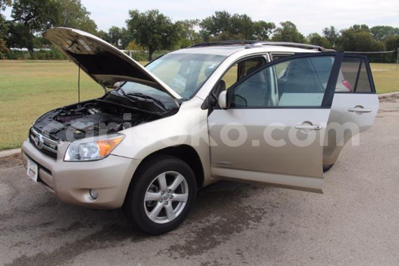 Big with watermark f3