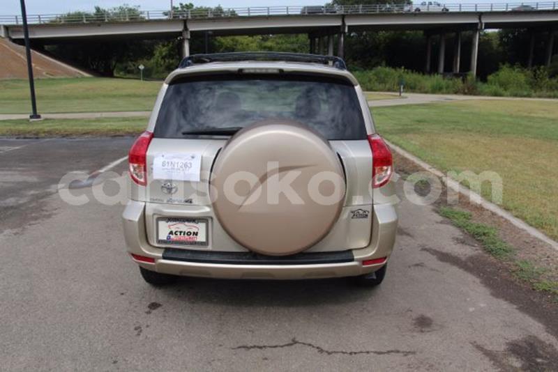 Big with watermark f5