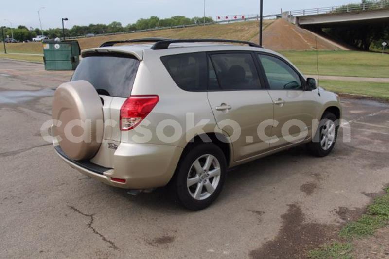 Big with watermark f6