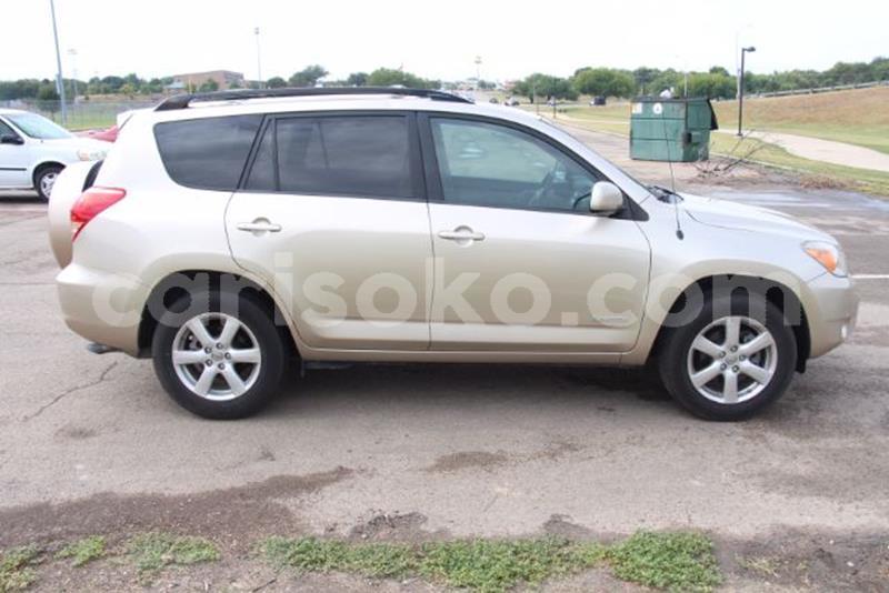 Big with watermark f7