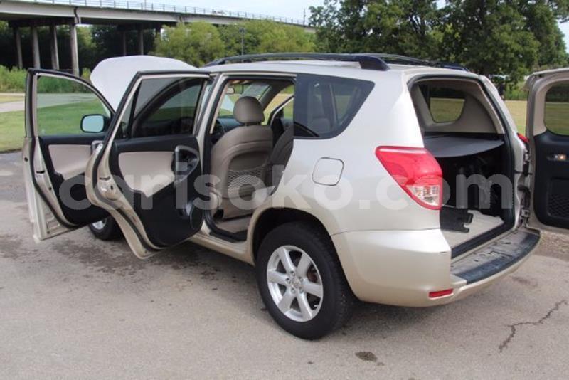 Big with watermark f8