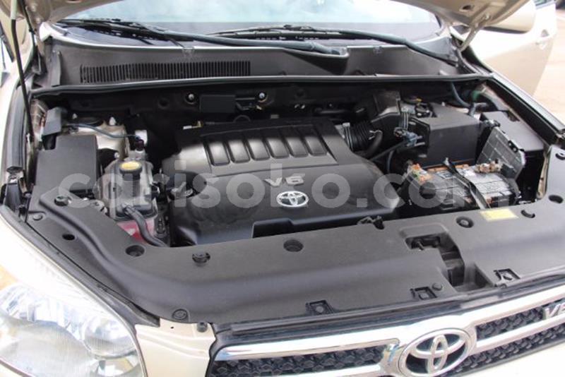 Big with watermark f9