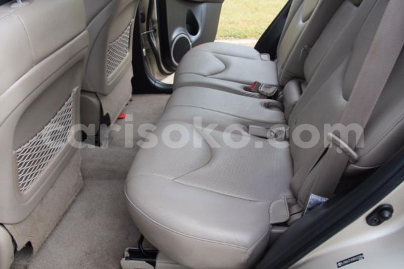 Big with watermark f11