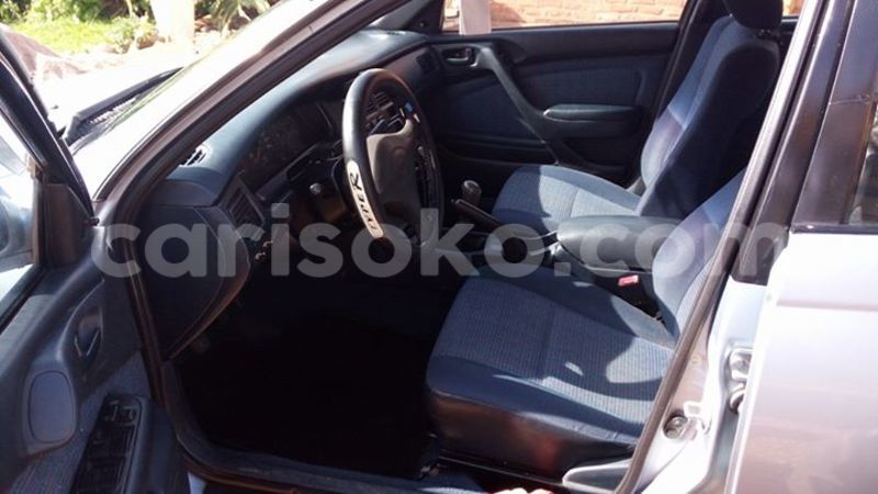 Big with watermark 13177937 10207441340964212 7915265534973695863 n