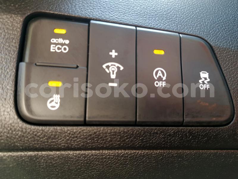 Big with watermark 11557309016772608 tp.pic