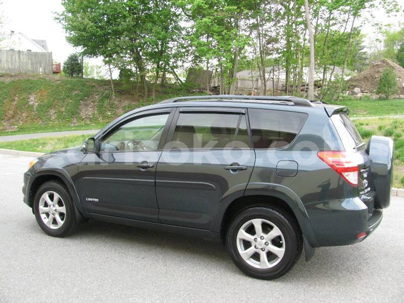 Big with watermark g2