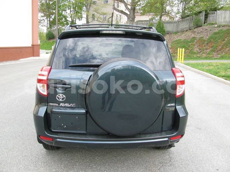 Big with watermark g3