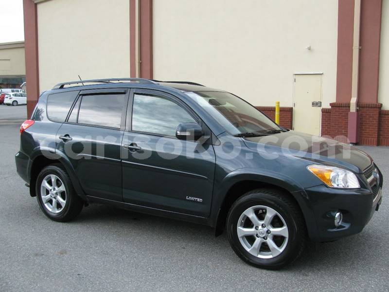 Big with watermark g5