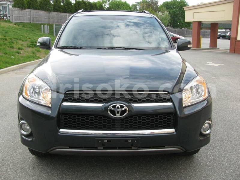 Big with watermark g6