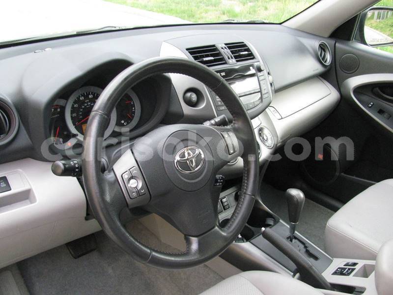 Big with watermark g7